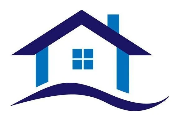 Property Share Investment Co-Operative logo