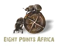 Eight Points Africa (Pty) Ltd logo