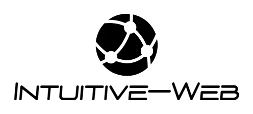 Intuitive Web Pty Ltd logo