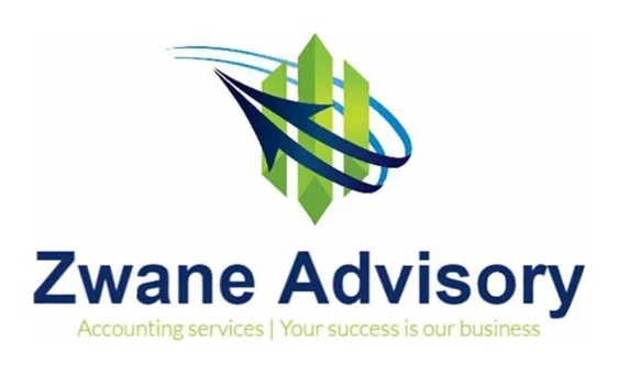 ZWANE ADVISORY logo