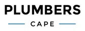 Plumbers Cape logo