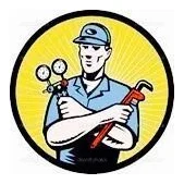 Ben’s Auto Airconditioning logo