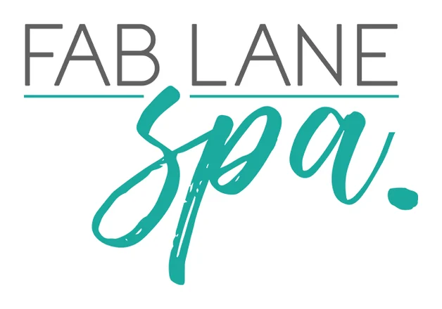 FabLane Spa logo