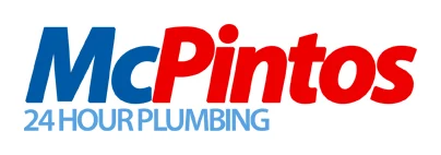 Plumber Durban logo