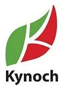 Kynoch Fertilizer logo
