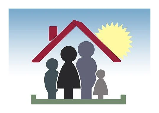 SMA Security logo