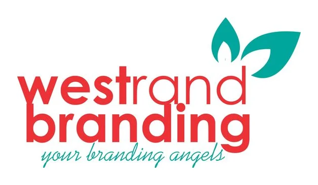 WestRand Branding logo