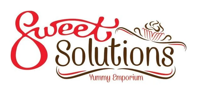 Sweet Solutions logo