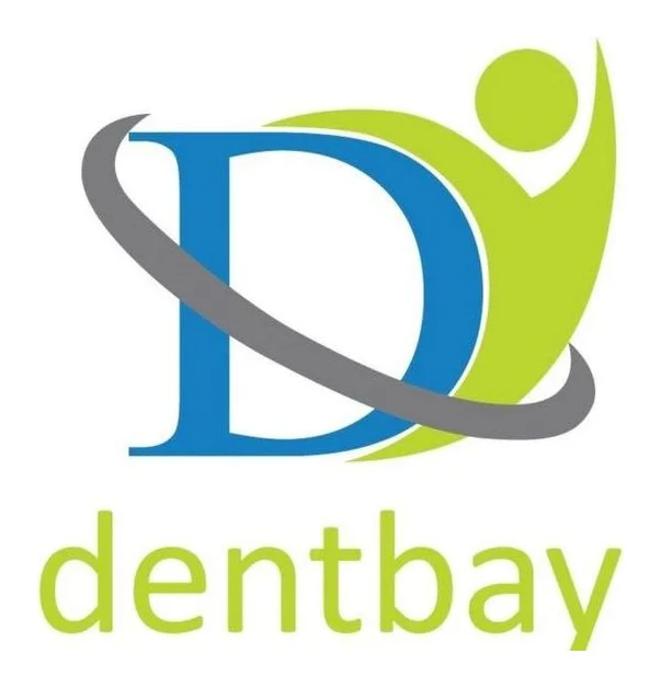 Dentbay logo