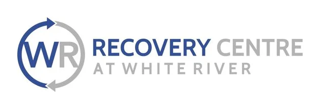 Recovery Centre at White River logo