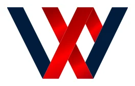 CapriWeb logo