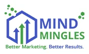 Mind Mingles logo