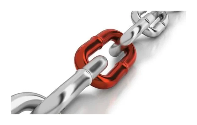 NCIS CONSULTING logo