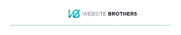 Website Brothers Business Consultants logo