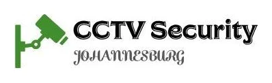CCTV Security Johannesburg logo