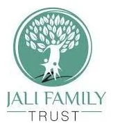 Dennis Jali Family Trust logo