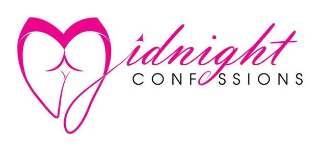 Midnight Confessions (Pty) Ltd logo