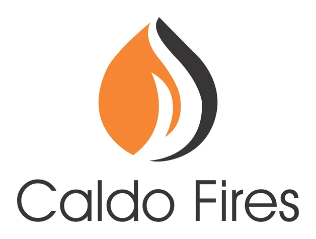 Caldo fires logo