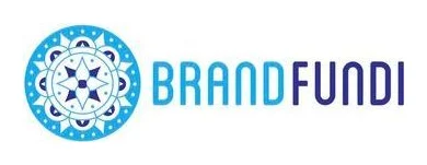 Brandfundi logo