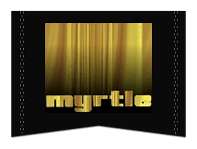 Myrtle Industries logo