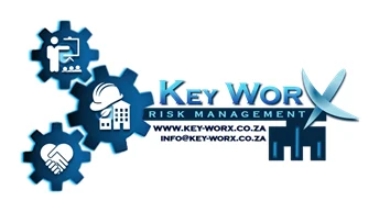 Key-Worx Risk Management logo