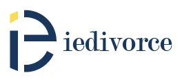 Ilizna Esterhuyse Divorce Attorney (iedivorce logo