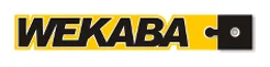 Wekaba Engineering logo