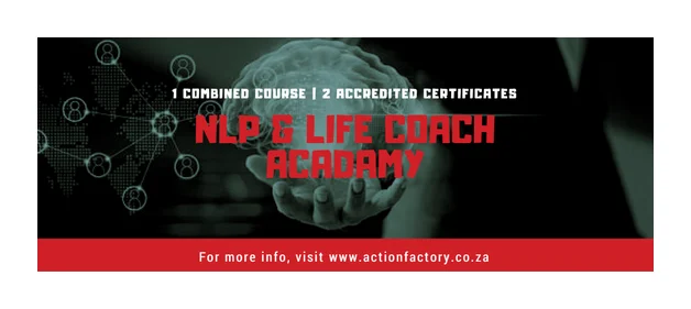 Action Factory logo