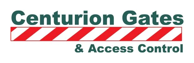Centurion Gates & Access Control logo