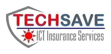 Techsave Insurance logo
