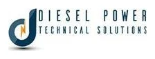 Diesel Power Technical Solutions logo