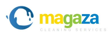 Magaza Cleaning Services logo