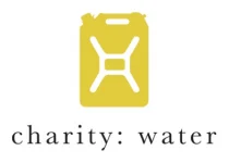 SIYAKHOLWA SUPPORT CARE CENTRE logo