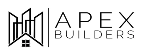 Apex Builders logo