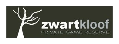 Zwartkloof Private Game Reserve logo