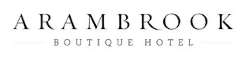 Arambrook Boutique Hotel logo