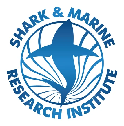 Shark Cage Dive logo