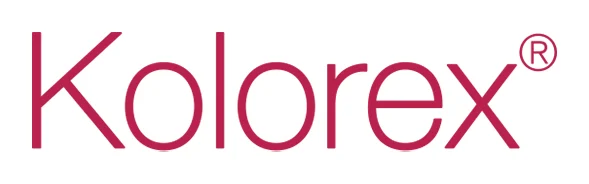 Kolorex® logo