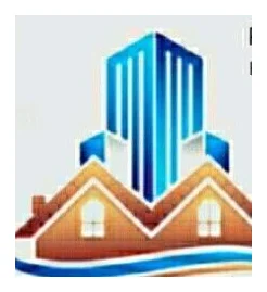 SS MKUZI PROJECTS AND TRADING (Pty) Ltd logo