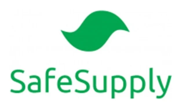 Safe Supply SA (Pty) Ltd logo