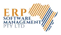 ERP Software Management Pty Ltd logo