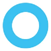 Travelstart logo