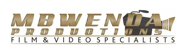 Mbwenda Productions logo
