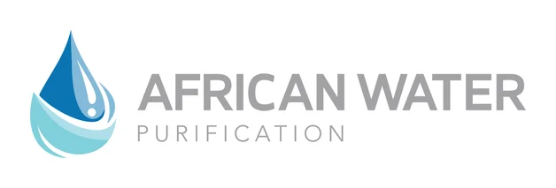 African Water Purification (PTY) ltd logo