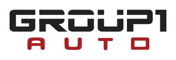 Group1 Mitsubishi logo