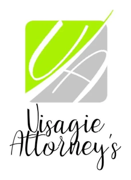 Visagie Attorneys logo