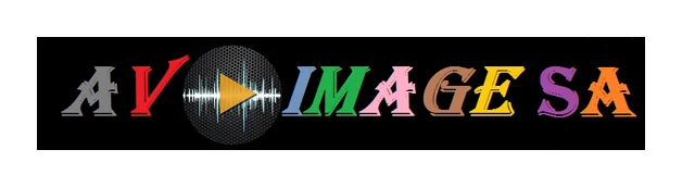 avimagesa logo