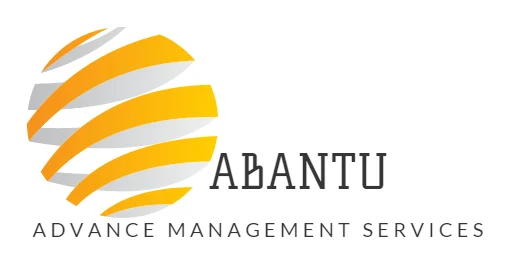 Abantu Advance Management Service logo