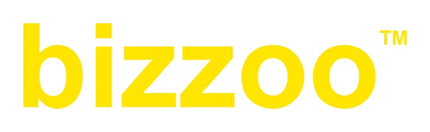 Bizzoo logo