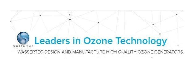 Wassertec logo